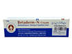 Picture of Betaderm N Cream 15g